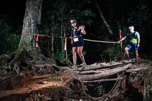 BIB: 
                            <button type="button" onclick="openModal(27385009)" class="btn btn-primary btn-sm float-right btn-popup" data-toggle="modal" data-target=".modal-high-quality">
                        <i class="fas fa-shopping-cart"></i> Add to Cart
                    </button>
                                            <button type="button" onclick="isThisMe(27385009, true)" class="btn btn-success btn-sm float-right btn-popup btn-isme hidden" data-toggle="tooltip" data-placement="bottom" title="นี่คือรูปของคุณใช่ไหม คลิกที่นี่เพื่อเอาเข้าอัลบั้ม">
                        <i class="fas fa-plus"></i> Add to album
                    </button>
                    <button type="button" onclick="isThisMe(27385009, false)" class="btn btn-warning btn-sm float-right btn-popup btn-isnotme hidden">
                        <i class="fas fa-ban"></i> Remove from album
                    </button>